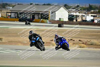 media/Nov-22-2025-2WTD (Sat) [[7eb050eb5f]]/B Group/Session 4 (Turn 9)/